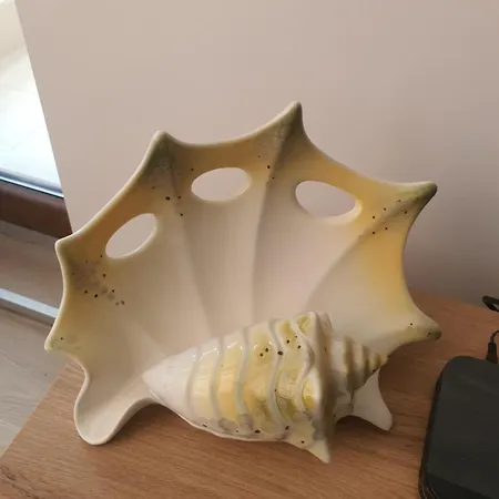 Apartmán детелина апартамент- Free Underground Parking Lot