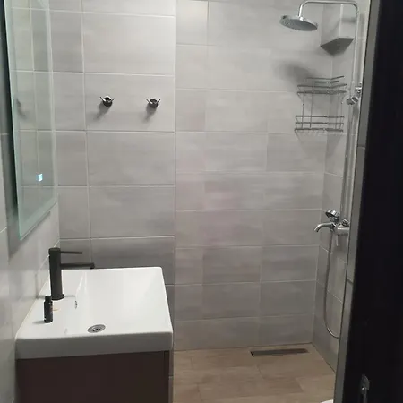 Apartmán детелина апартамент- Free Underground Parking Lot *