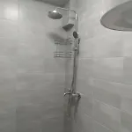 детелина апартамент- Free Underground Parking Lot Apartman Várna