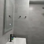 детелина апартамент- Free Underground Parking Lot Apartman Várna
