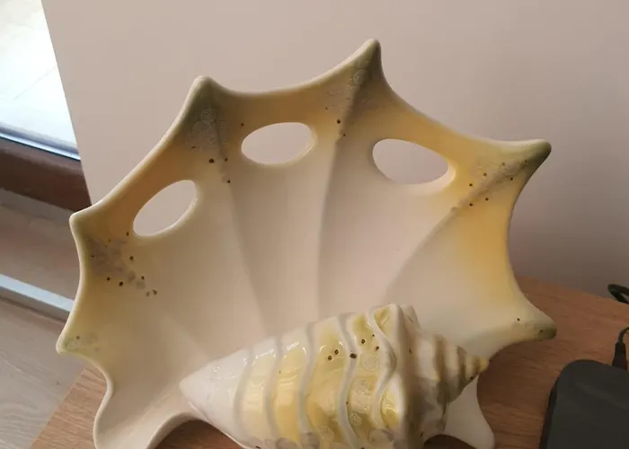 Διαμέρισμα детелина апартамент- Free Underground Parking Lot