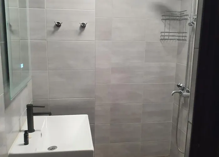 Appartement детелина апартамент- Free Underground Parking Lot *